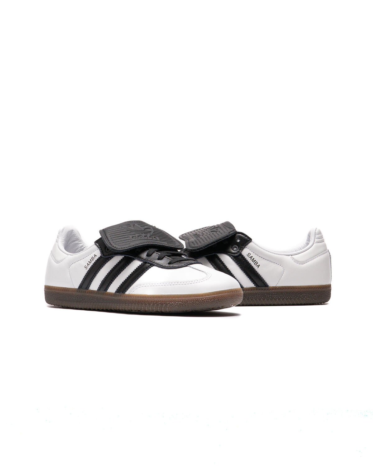 adidas Originals SAMBA LT | JI3199 | AFEW STORE